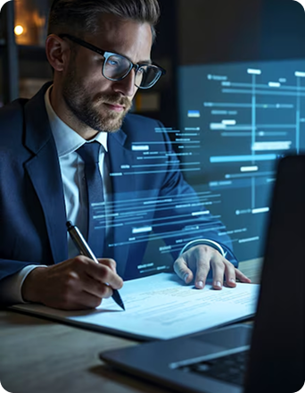 Software Certification